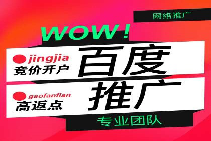 百度推广服务费案例：助力企业快速抢占市场份额
