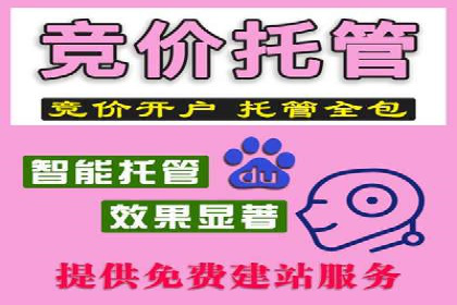 解析SEM代运营托管公司如何助力中小企业发展