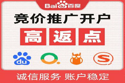 百度推广实战案例：如何精准投放广告